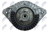 NTY UCHYCENÍ MOTORU MERCEDES C (204) 2007 - 2015 C 320 CDI 3.0 - 165 KW / 224 HP / FRONT, RIGHT /