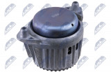 NTY UCHYCENÍ MOTORU MERCEDES E (212) 2009 - 2016 E 200 BLUETEC 2.2 - 100 KW / 136 HP / RIGHT /