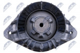 NTY UCHYCENÍ MOTORU MERCEDES E (212) 2009 - 2016 E 200 BLUETEC 2.2 - 100 KW / 136 HP / RIGHT /