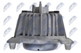 NTY UCHYCENÍ MOTORU MERCEDES E (212) 2009 - 2016 E 200 BLUETEC 2.2 - 100 KW / 136 HP / RIGHT /