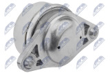 NTY 2122400717 UCHYCENÍ MOTORU MERCEDES E (212) 2009 - 2016 E 350 4MATIC 3.5 - 200 KW / 272 HP / L,P/