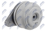 NTY UCHYCENÍ MOTORU MERCEDES E (212) 2009 - 2016 E 350 4MATIC 3.5 - 200 KW / 272 HP / L,P/