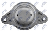 NTY UCHYCENÍ MOTORU MERCEDES E (212) 2009 - 2016 E 350 4MATIC 3.5 - 200 KW / 272 HP / L,P/