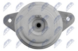NTY UCHYCENÍ MOTORU MERCEDES E (212) 2009 - 2016 E 350 4MATIC 3.5 - 200 KW / 272 HP / L,P/
