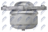 NTY UCHYCENÍ MOTORU MERCEDES E (212) 2009 - 2016 E 350 4MATIC 3.5 - 200 KW / 272 HP / L,P/