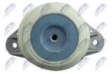 NTY UCHYCENÍ MOTORU MERCEDES E (212) 2009 - 2016 E 350 BLUETEC 4MATIC 3.0 - 185 KW / 252 HP / RIGHT /