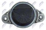 NTY UCHYCENÍ MOTORU MERCEDES E (212) 2009 - 2016 E 350 BLUETEC 4MATIC 3.0 - 185 KW / 252 HP / RIGHT /