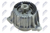 NTY 2122406317 UCHYCENÍ MOTORU MERCEDES C (204) 2007 - 2015, E (212) 2009 - 2016 C 180 CDI 2.2 - 88 KW / 120 HP, E 200 BLUETEC 2.2 - 100 KW / 136 HP / FRONT , LEFT  /