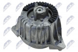 NTY 2122406417 UCHYCENÍ MOTORU MERCEDES C (204) 2007 - 2015, E (212) 2009 - 2016 C 180 CDI 2.2 - 88 KW / 120 HP, E 200 BLUETEC 2.2 - 100 KW / 136 HP / FRONT, RIGHT /