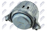 NTY UCHYCENÍ MOTORU MERCEDES C (204) 2007 - 2015, E (212) 2009 - 2016 C 180 CDI 2.2 - 88 KW / 120 HP, E 200 BLUETEC 2.2 - 100 KW / 136 HP / FRONT, RIGHT /