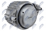 NTY UCHYCENÍ MOTORU MERCEDES E (212) 2009 - 2016 E 180 1.6 - 115 KW / 156 HP / L,P/