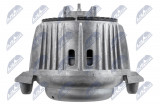 NTY UCHYCENÍ MOTORU MERCEDES E (212) 2009 - 2016 E 180 1.6 - 115 KW / 156 HP / L,P/