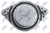 NTY UCHYCENÍ MOTORU MERCEDES E (212) 2009 - 2016 E 180 1.6 - 115 KW / 156 HP / L,P/