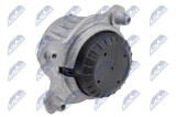 NTY 2132400600 UCHYCENÍ MOTORU MERCEDES E (213) 2016 - E 200 D 2.0 - 110 KW / 150 HP / RIGHT /