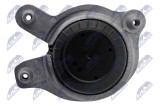 NTY UCHYCENÍ MOTORU MERCEDES E (213) 2016 - E 200 D 2.0 - 110 KW / 150 HP / RIGHT /
