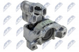 NTY 2462400217 UCHYCENÍ MOTORU MERCEDES A (176) 2012 - 2018, CLA (117) 2013 - 2019 A 160 1.6 - 75 KW / 102 HP, CLA 180 1.6 - 90 KW / 122 HP / LEFT /