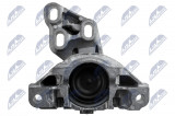NTY UCHYCENÍ MOTORU MERCEDES A (176) 2012 - 2018, CLA (117) 2013 - 2019 A 160 1.6 - 75 KW / 102 HP, CLA 180 1.6 - 90 KW / 122 HP / LEFT /