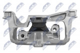 NTY UCHYCENÍ MOTORU MERCEDES A (176) 2012 - 2018, CLA (117) 2013 - 2019 A 160 1.6 - 75 KW / 102 HP, CLA 180 1.6 - 90 KW / 122 HP / RIGHT /