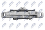 NTY UCHYCENÍ MOTORU MERCEDES A (176) 2012 - 2018, CLA (117) 2013 - 2019 A 160 1.6 - 75 KW / 102 HP, CLA 180 1.6 - 90 KW / 122 HP / RIGHT /