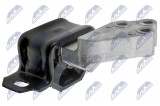NTY 1322200048 UCHYCENÍ MOTORU SMART FORTWO 2 (451) 2007 - 2015 1.0 - 45 KW / 61 HP / RIGHT , UPPER /