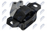 NTY UCHYCENÍ MOTORU SMART FORTWO 2 (451) 2007 - 2015 1.0 - 45 KW / 61 HP / RIGHT , UPPER /