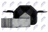 NTY UCHYCENÍ MOTORU SMART FORTWO 2 (451) 2007 - 2015 1.0 - 45 KW / 61 HP / RIGHT , UPPER /