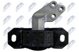 NTY UCHYCENÍ MOTORU SMART FORTWO 2 (451) 2007 - 2015 1.0 - 45 KW / 61 HP / RIGHT , UPPER /