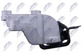 NTY UCHYCENÍ MOTORU SMART FORTWO 2 (451) 2007 - 2015 0.8 CDI - 33 KW / 45 HP / LEFT /, OD STRONY PRZEKŁADNI