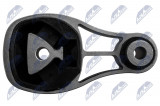 NTY UCHYCENÍ MOTORU SMART FORTWO 2 (451) 2007 - 2015 0.8 CDI - 33 KW / 45 HP / FRONT /