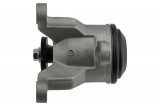 NTY UCHYCENÍ MOTORU NISSAN MURANO Z51 07-14, QUEST E52 10-, TEANA J32 08-13, ELGRAND E52 10- /RIGHT/