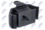 NTY UCHYCENÍ MOTORU NISSAN TERRANO I WD21/ PATHFINDER WD21 86-95, VANETTE GC22 86-94 /FRONT/