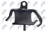 NTY UCHYCENÍ MOTORU NISSAN TERRANO I WD21/ PATHFINDER WD21 86-95, VANETTE GC22 86-94 /FRONT/