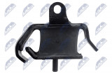 NTY UCHYCENÍ MOTORU NISSAN TERRANO I WD21/ PATHFINDER WD21 86-95, VANETTE GC22 86-94 /FRONT/