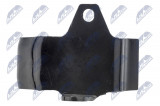 NTY UCHYCENÍ MOTORU NISSAN TERRANO I WD21/ PATHFINDER WD21 86-95, VANETTE GC22 86-94 /FRONT/