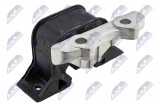 NTY UCHYCENÍ MOTORU OPEL COMBO C 2001 - 2012 1.3 CDTI 16V - 51 KW / 69 HP / FRONT, RIGHT /