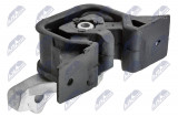 NTY UCHYCENÍ MOTORU OPEL COMBO C 2001 - 2012 1.3 CDTI 16V - 51 KW / 69 HP / FRONT, RIGHT /