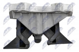 NTY UCHYCENÍ MOTORU OPEL COMBO C 2001 - 2012 1.3 CDTI 16V - 51 KW / 69 HP / FRONT, RIGHT /