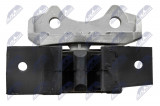 NTY UCHYCENÍ MOTORU OPEL COMBO C 2001 - 2012 1.3 CDTI 16V - 51 KW / 69 HP / FRONT, RIGHT /