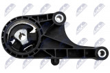 NTY UCHYCENÍ MOTORU OPEL ASTRA J 2009 - 2015 1.4 16V - 64 KW / 87 HP / FRONT /