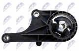 NTY UCHYCENÍ MOTORU OPEL ASTRA J 2009 - 2015 1.4 16V - 64 KW / 87 HP / FRONT /
