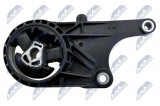 NTY UCHYCENÍ MOTORU OPEL ASTRA J 2009 - 2015 1.3 CDTI 16V - 70 KW / 95 HP / FRONT /