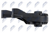 NTY UCHYCENÍ MOTORU OPEL ASTRA J 2009 - 2015 1.3 CDTI 16V - 70 KW / 95 HP / FRONT /