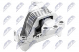 NTY 684315 UCHYCENÍ MOTORU OPEL ASTRA J 2009 - 2015 1.3 CDTI 16V - 70 KW / 95 HP / RIGHT /