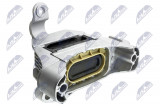 NTY UCHYCENÍ MOTORU OPEL ASTRA J 2009 - 2015 1.3 CDTI 16V - 70 KW / 95 HP / RIGHT /