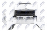 NTY UCHYCENÍ MOTORU OPEL ASTRA J 2009 - 2015 1.3 CDTI 16V - 70 KW / 95 HP / RIGHT /