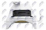 NTY UCHYCENÍ MOTORU OPEL ASTRA J 2009 - 2015 1.3 CDTI 16V - 70 KW / 95 HP / RIGHT /