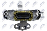 NTY UCHYCENÍ MOTORU OPEL ASTRA J 2009 - 2015 1.3 CDTI 16V - 70 KW / 95 HP / RIGHT /