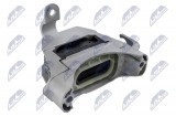 NTY 684320 UCHYCENÍ MOTORU OPEL ASTRA J 2009 - 2015 1.7 CDTI 16V - 81 KW / 110 HP / RIGHT /