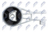 NTY UCHYCENÍ MOTORU OPEL ADAM 2012 - 2018 1.0 - 66 KW / 90 HP /REAR/