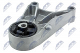 NTY UCHYCENÍ MOTORU OPEL ASTRA H 2004 - 2012 1.3 CDTI 16V - 66 KW / 90 HP / FRONT /